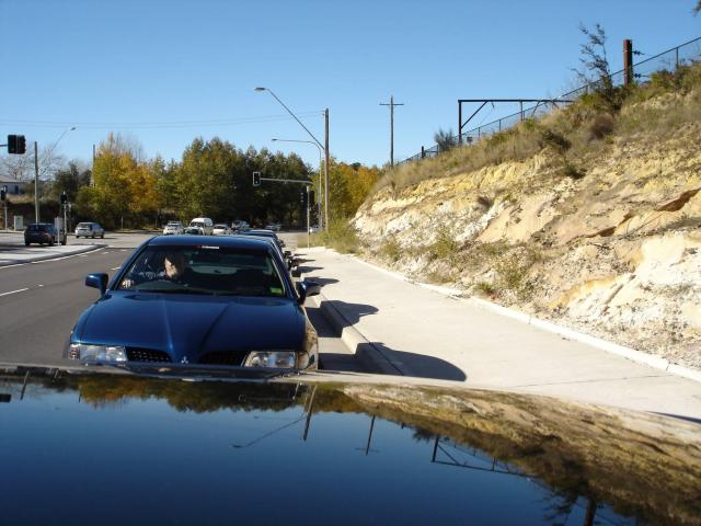 DSC01425.jpg