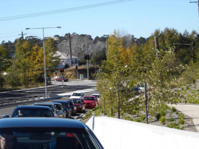 DSC01426.jpg