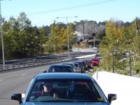 DSC01427.jpg