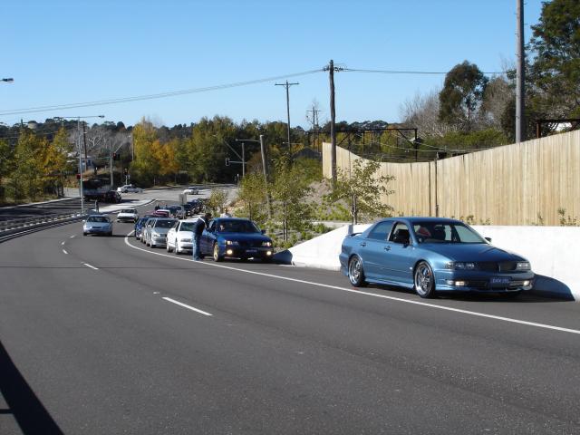 DSC01428.jpg