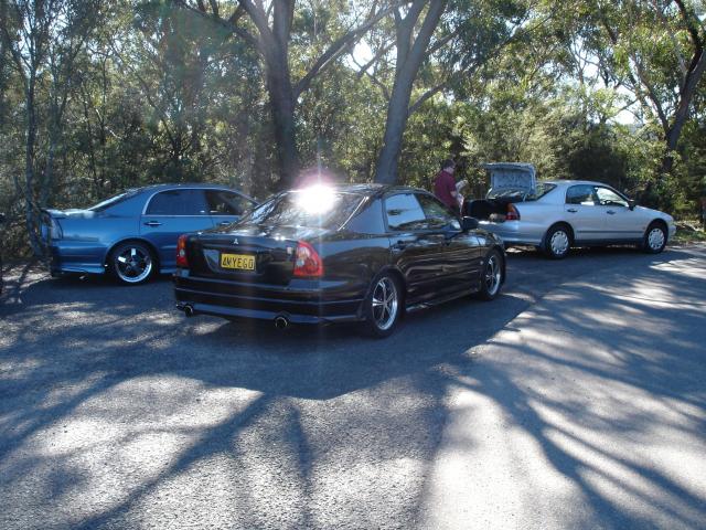 DSC01435.jpg