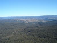 DSC01442.jpg