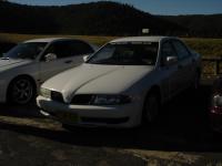 DSC01468.jpg