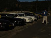 DSC01476.jpg