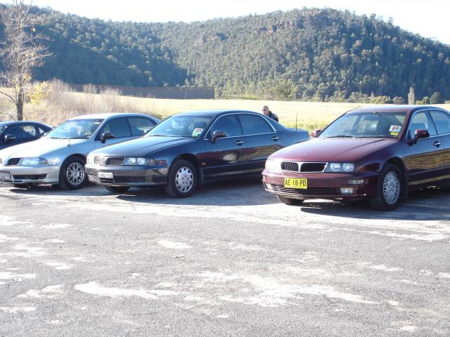 DSC01480.jpg
