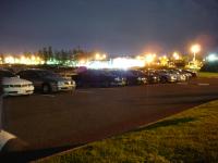 DSC01525.jpg