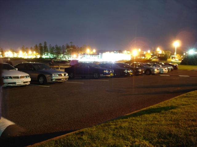 DSC01525.jpg