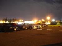 DSC01524.jpg