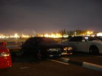 DSC01523.jpg