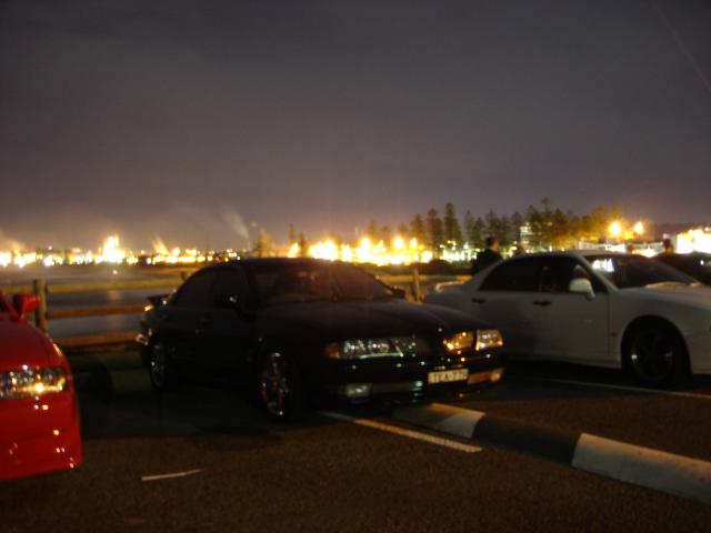 DSC01523.jpg