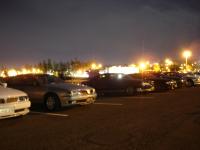 DSC01522.jpg
