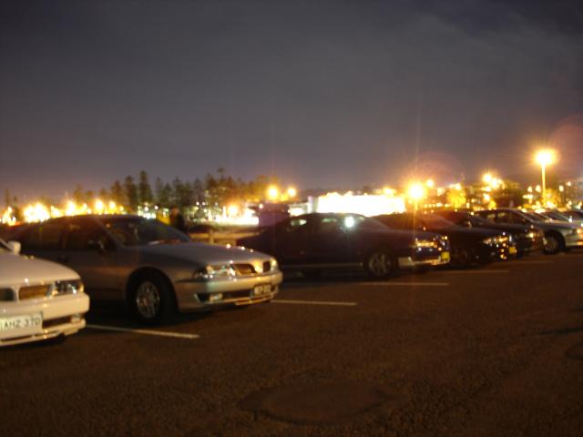 DSC01522.jpg
