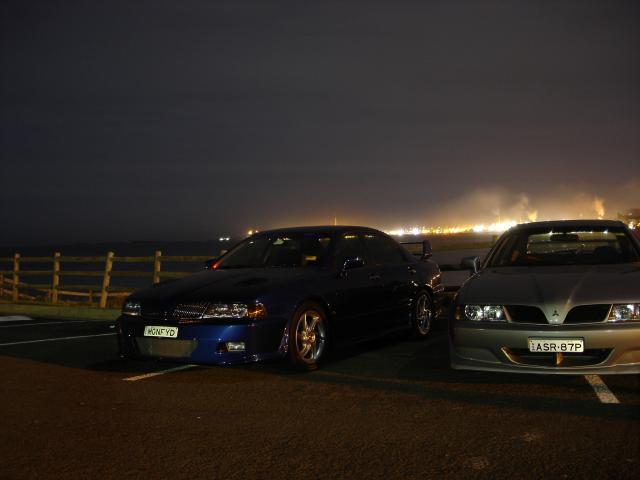 DSC01521.jpg