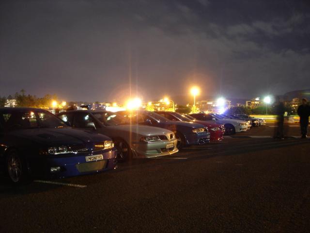 DSC01520.jpg