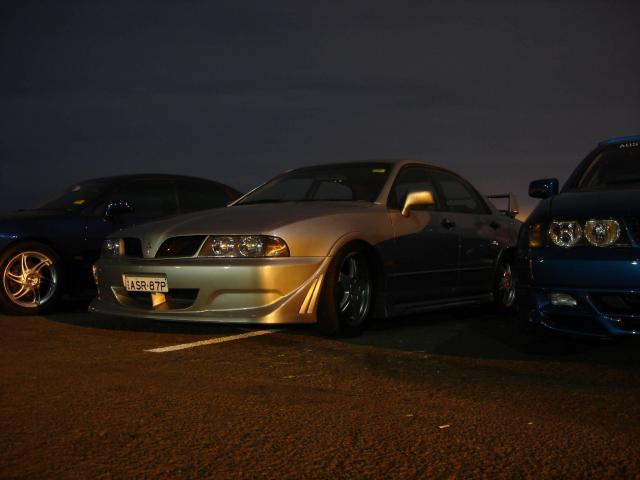 DSC01518.jpg