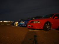 DSC01516.jpg