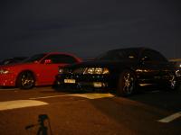 DSC01515.jpg