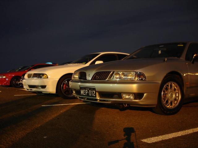 DSC01513.jpg