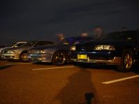 DSC01512.jpg