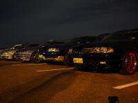 DSC01511.jpg