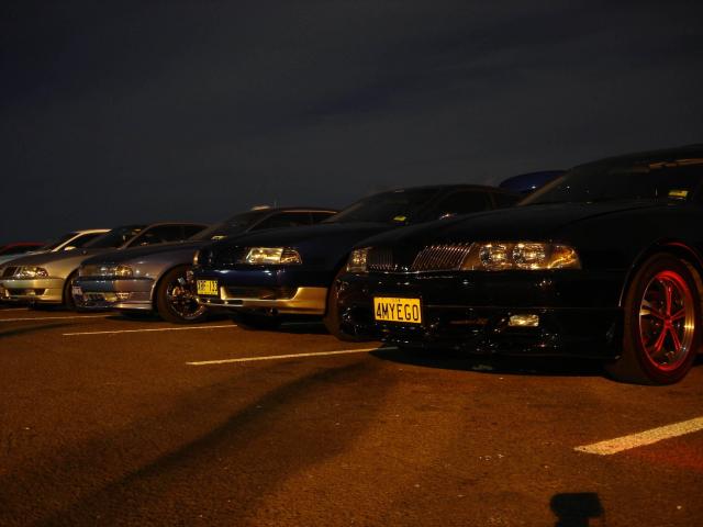 DSC01511.jpg