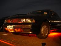 DSC01510.jpg
