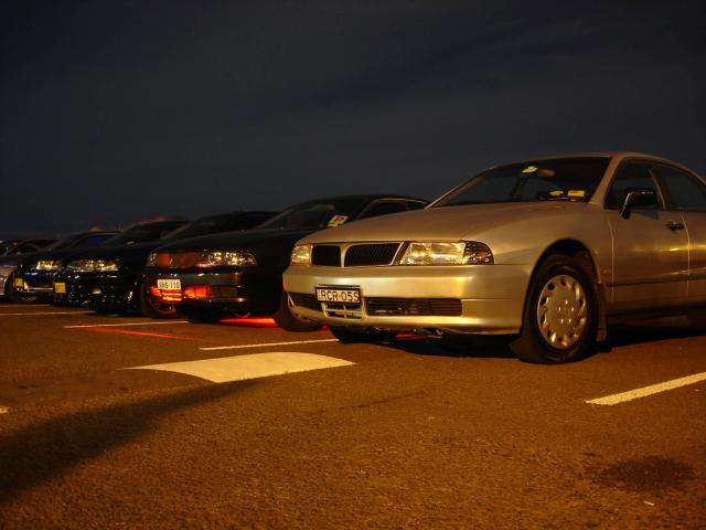 DSC01509.jpg