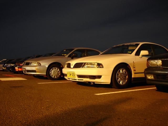 DSC01508.jpg