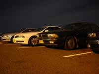 DSC01507.jpg