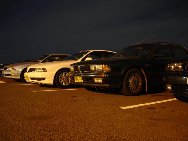 DSC01507.jpg