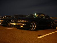 DSC01506.jpg