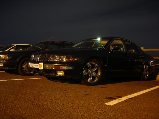 DSC01506.jpg