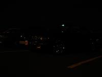 DSC01505.jpg