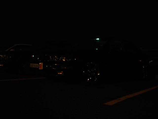 DSC01505.jpg