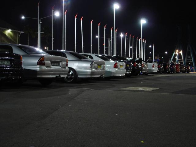 DSC01504.jpg