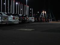 DSC01503.jpg