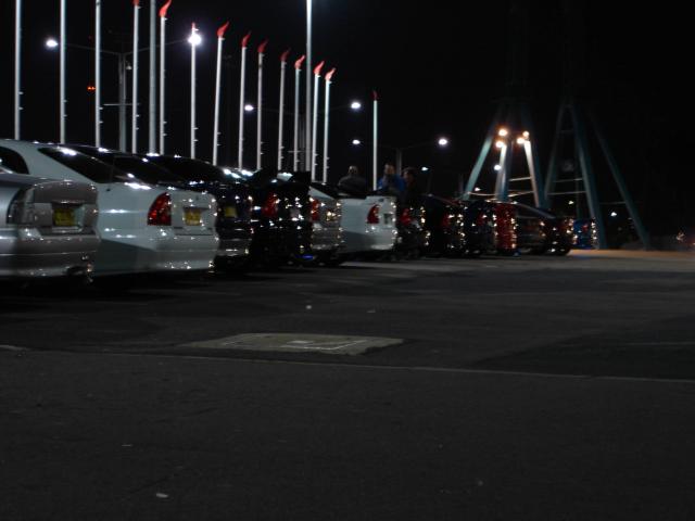 DSC01503.jpg