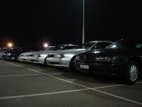 DSC01502.jpg
