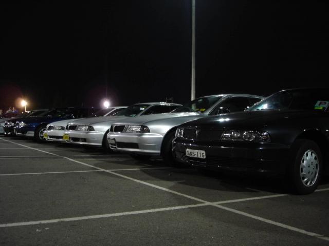 DSC01502.jpg