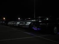 DSC01501.jpg