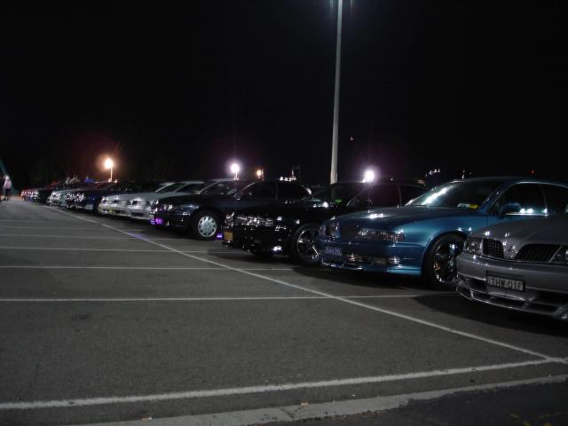DSC01500.jpg