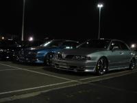 DSC01499.jpg