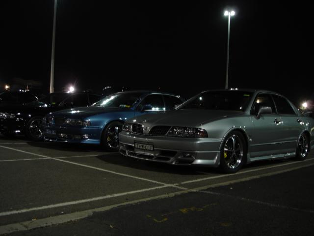 DSC01499.jpg