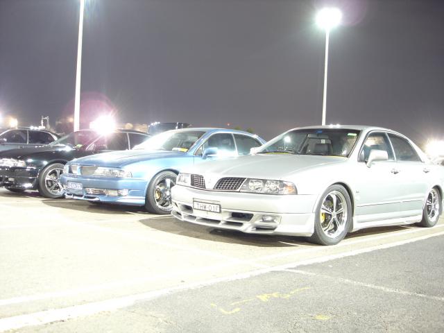 DSC01498.jpg