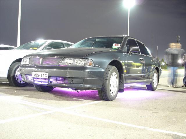 DSC01497.jpg