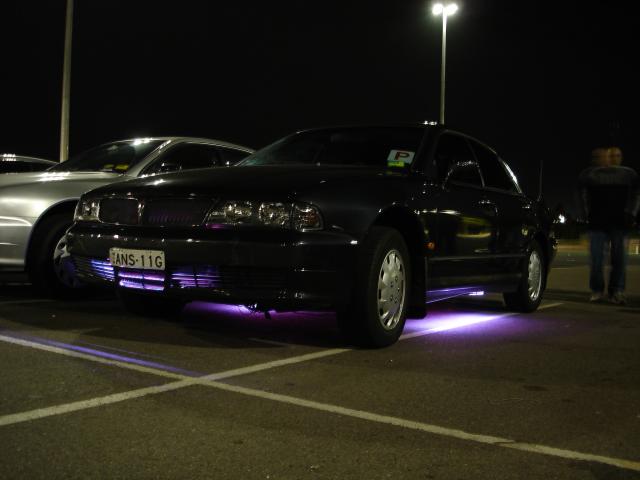 DSC01496.jpg