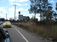 DSC01805.jpg
