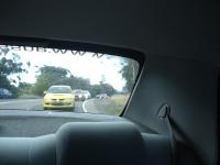 DSC01804.jpg