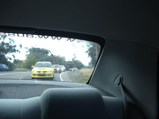 DSC01804.jpg
