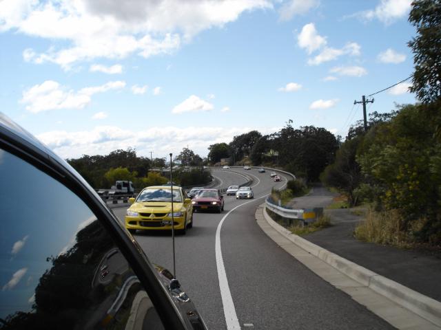 DSC01807.jpg